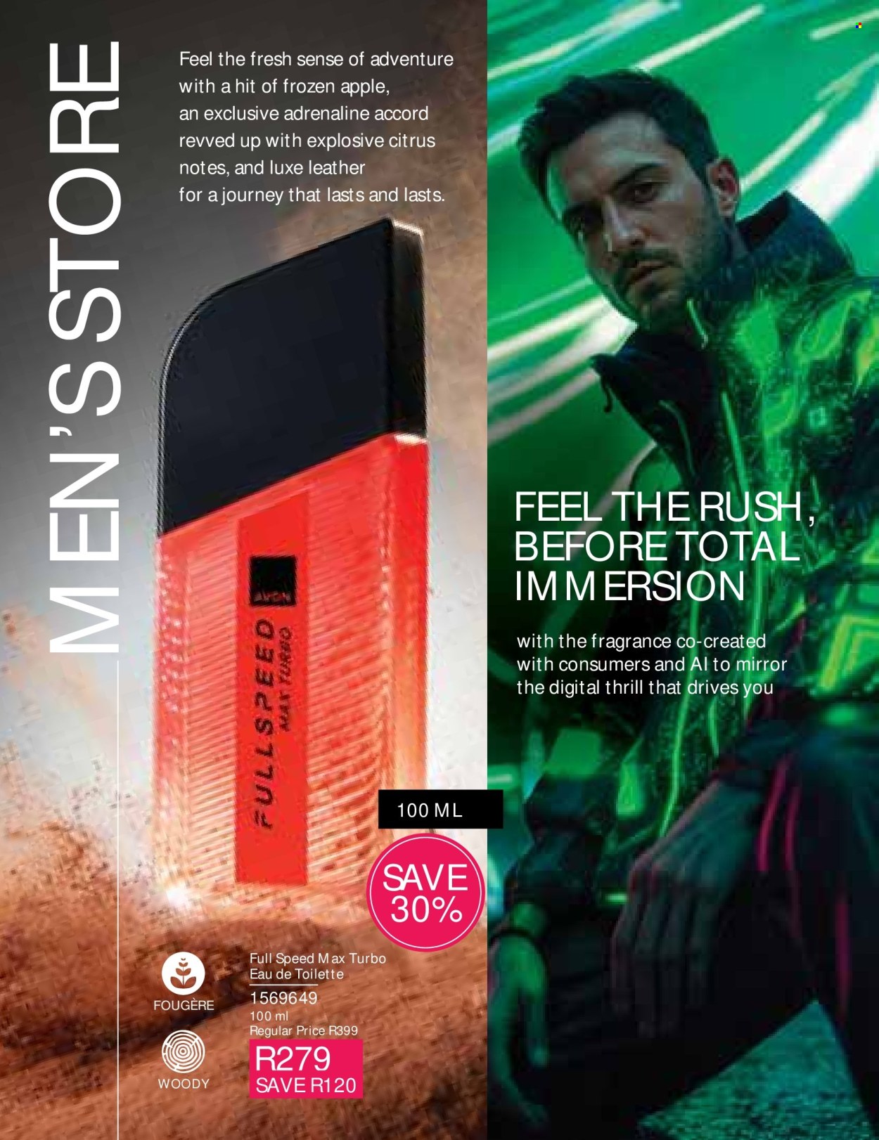 Avon specials - 01/08/2026 - 31/08/2026. Page 72