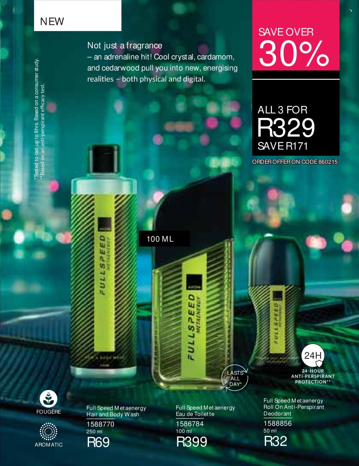 Avon specials - 01/08/2026 - 31/08/2026. Page 73