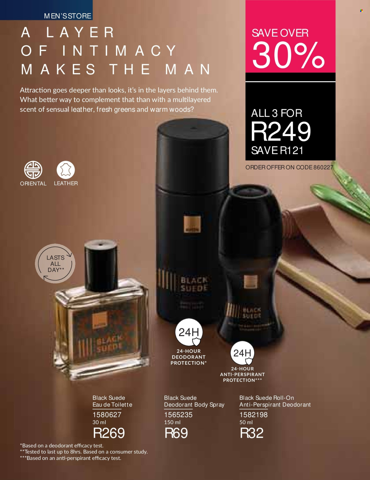 Avon specials - 01/08/2026 - 31/08/2026. Page 74