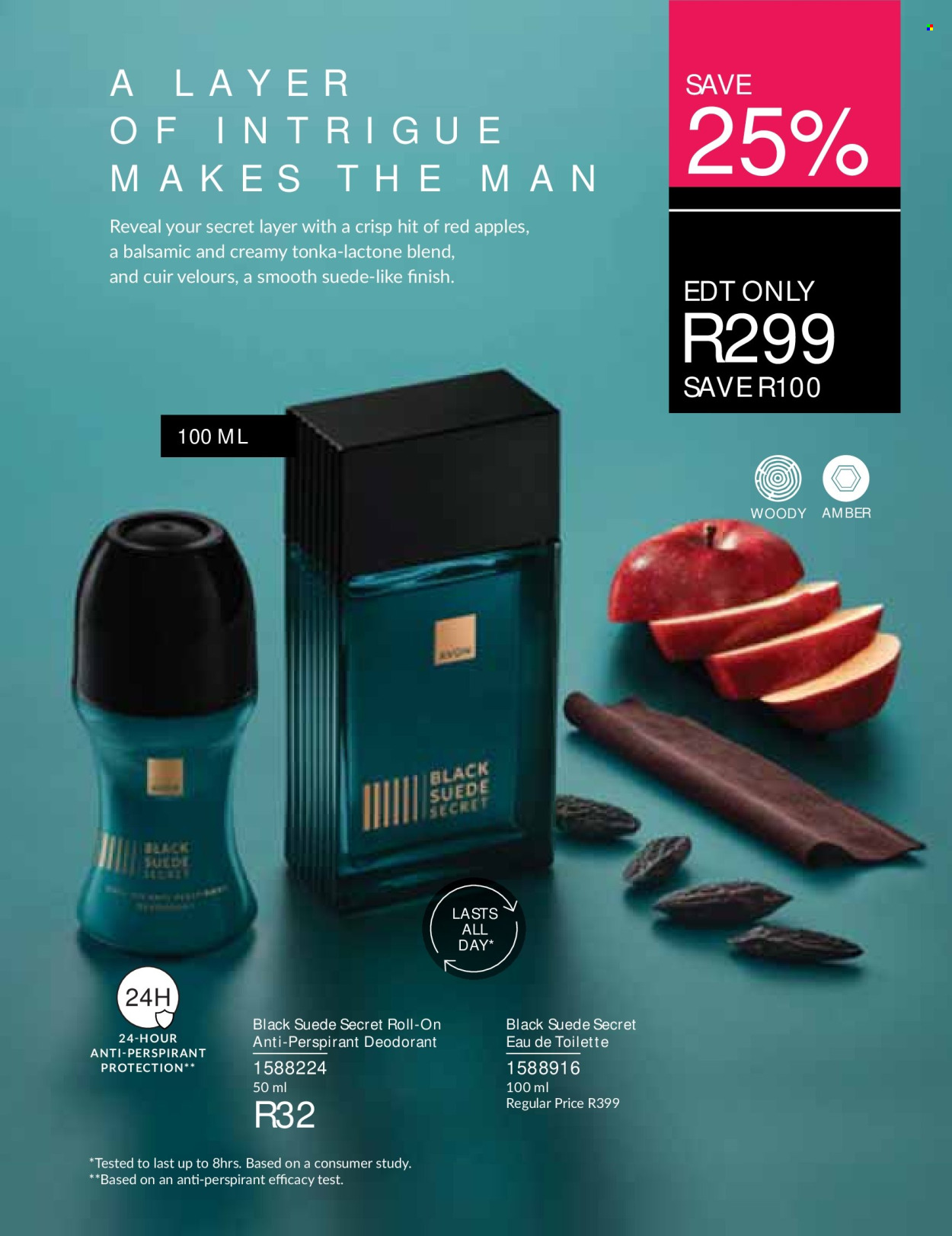 Avon specials - 01/08/2026 - 31/08/2026. Page 75
