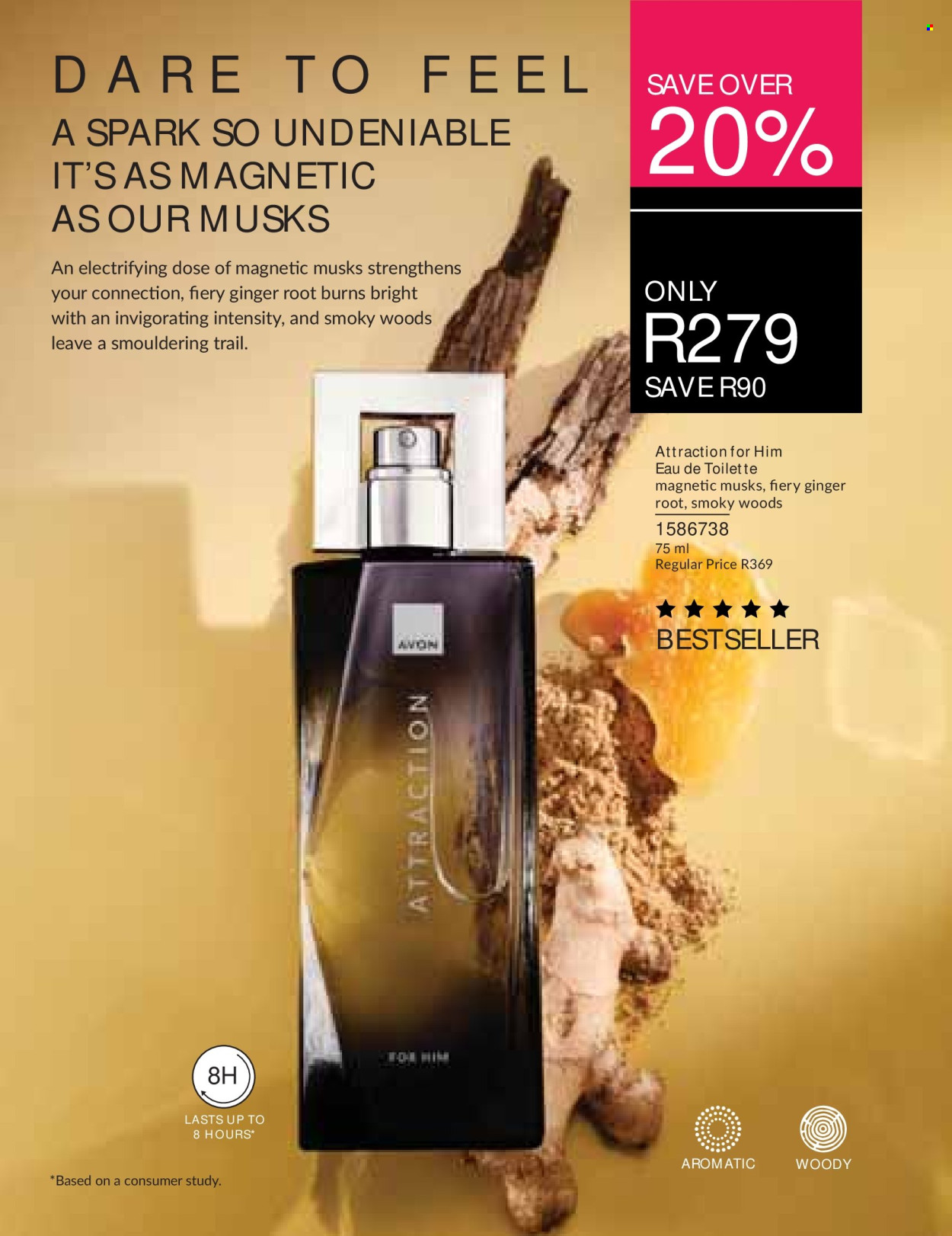 Avon specials - 01/08/2026 - 31/08/2026. Page 76
