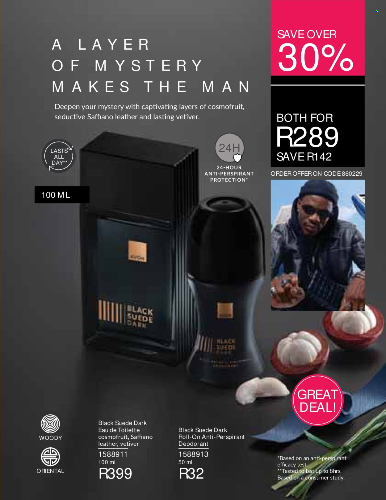 Avon specials - 01/08/2026 - 31/08/2026. Page 77