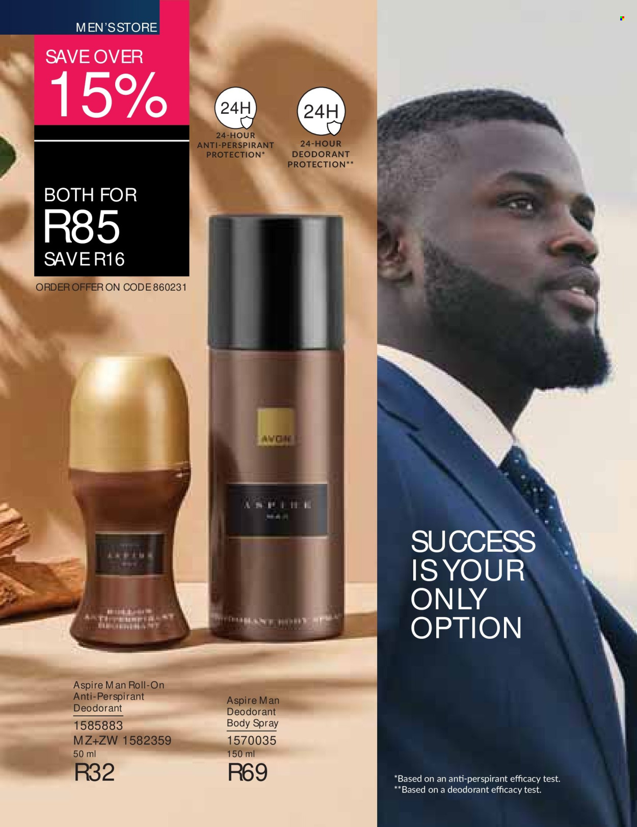 Avon specials - 01/08/2026 - 31/08/2026. Page 78