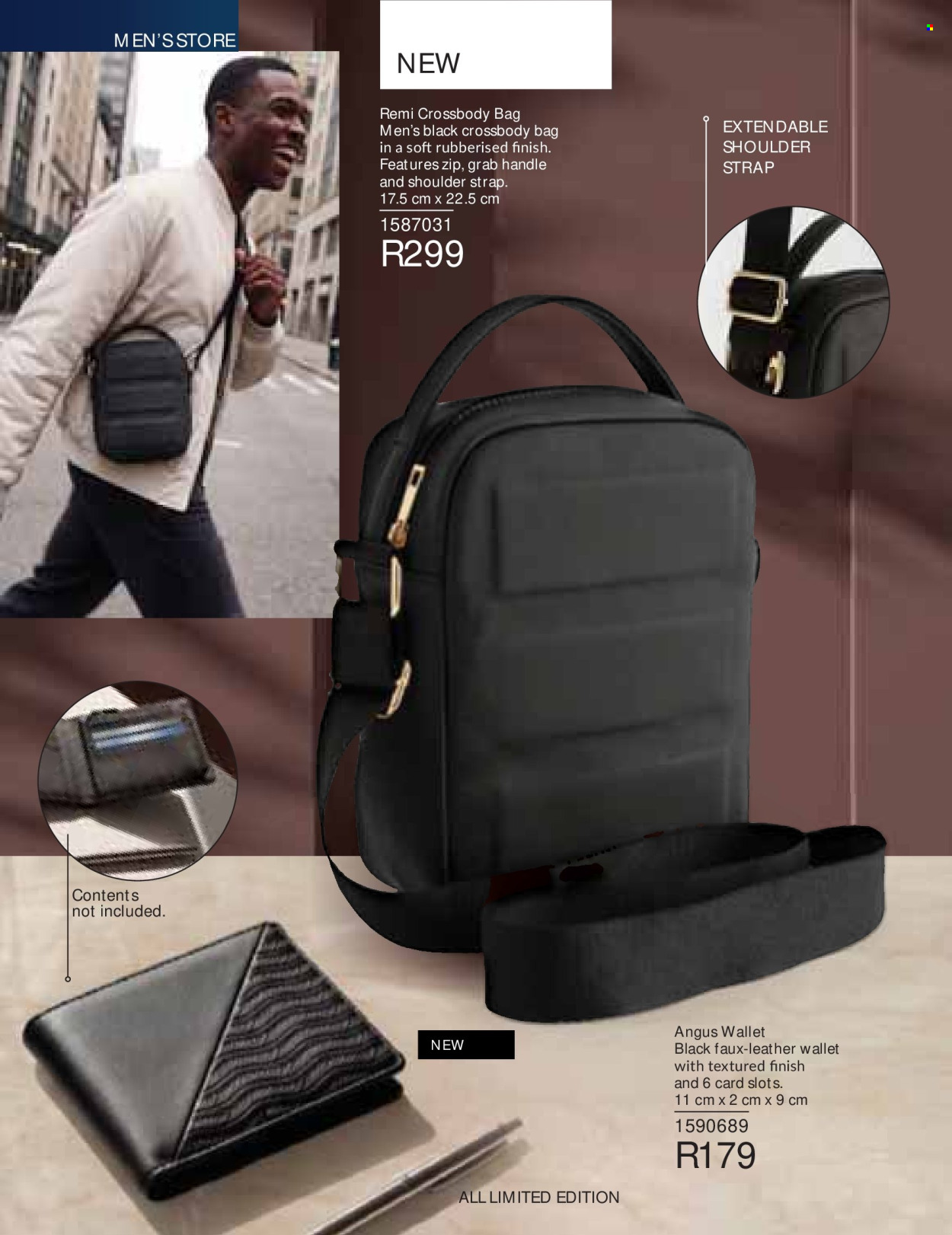 Avon specials - 01/08/2026 - 31/08/2026. Page 84