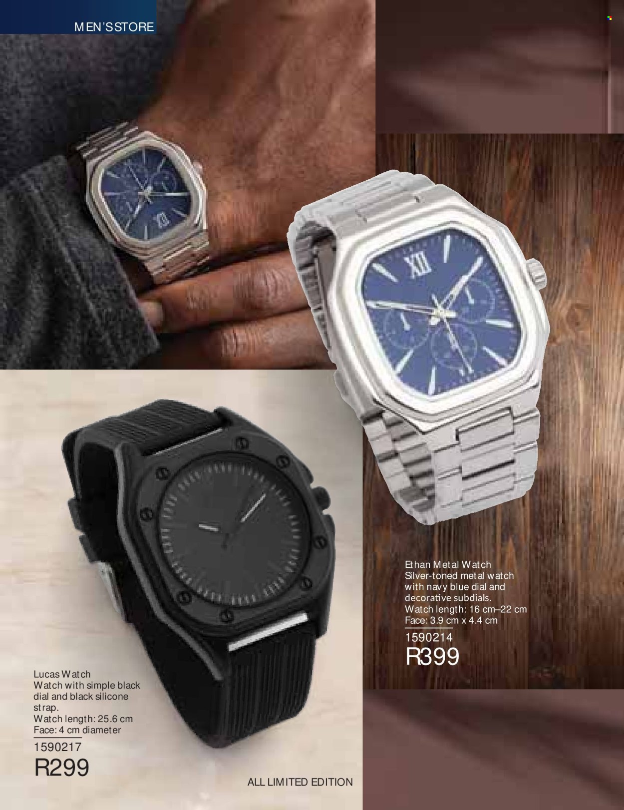 Avon specials - 01/08/2026 - 31/08/2026. Page 86
