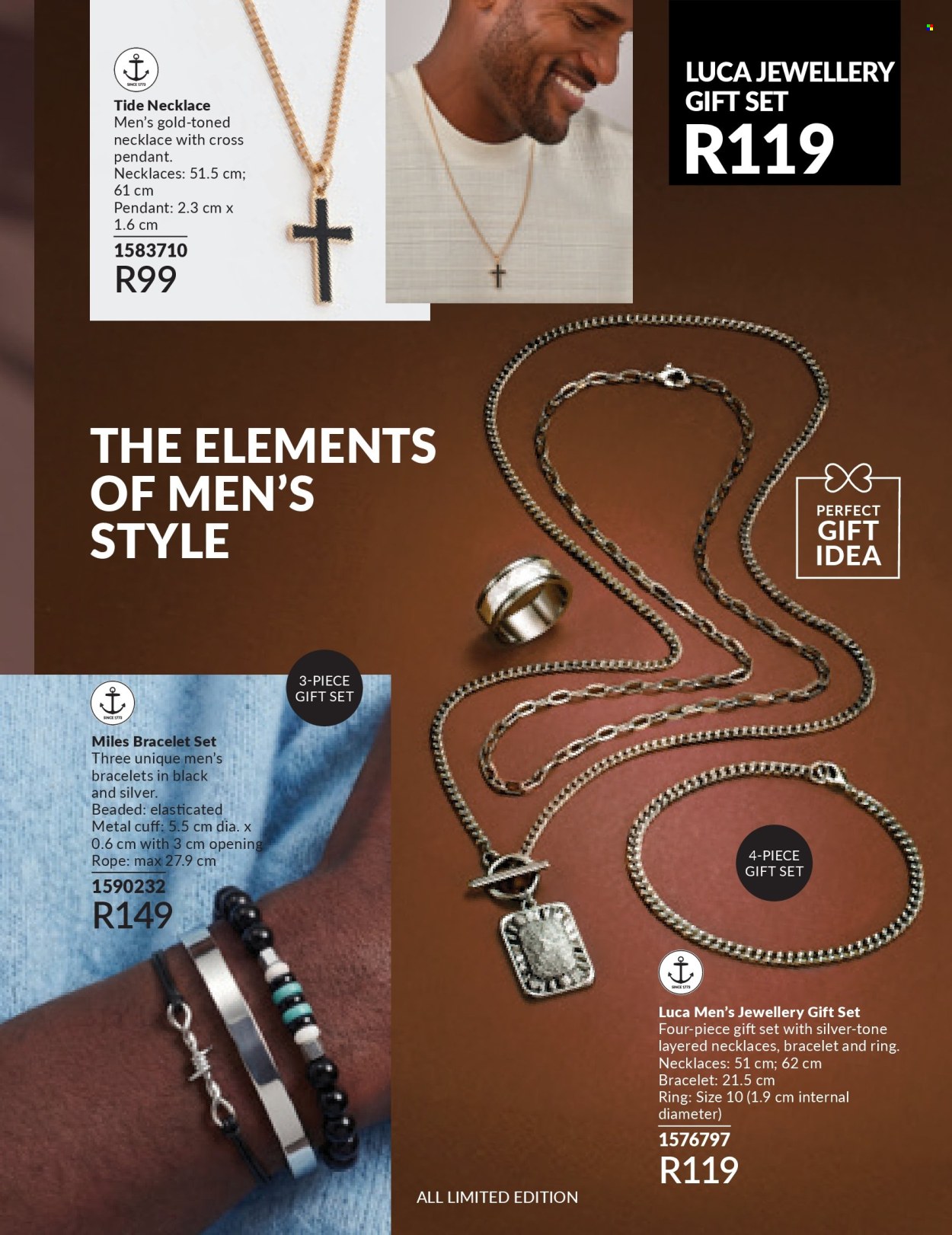 Avon specials - 01/08/2026 - 31/08/2026. Page 89