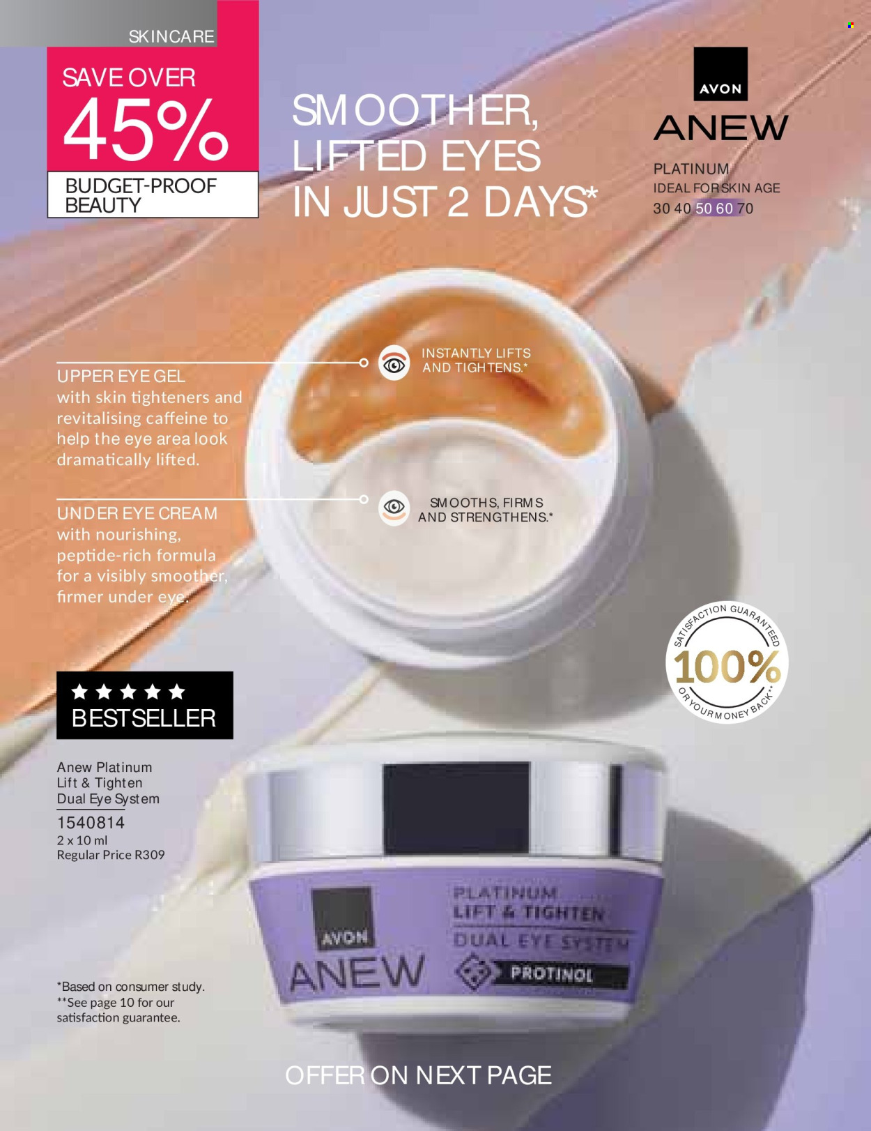 Avon specials - 01/08/2026 - 31/08/2026. Page 92