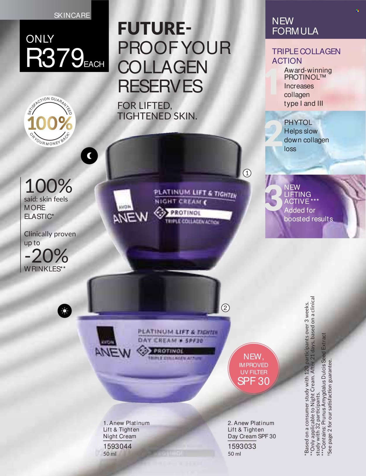 Avon specials - 01/08/2026 - 31/08/2026. Page 94