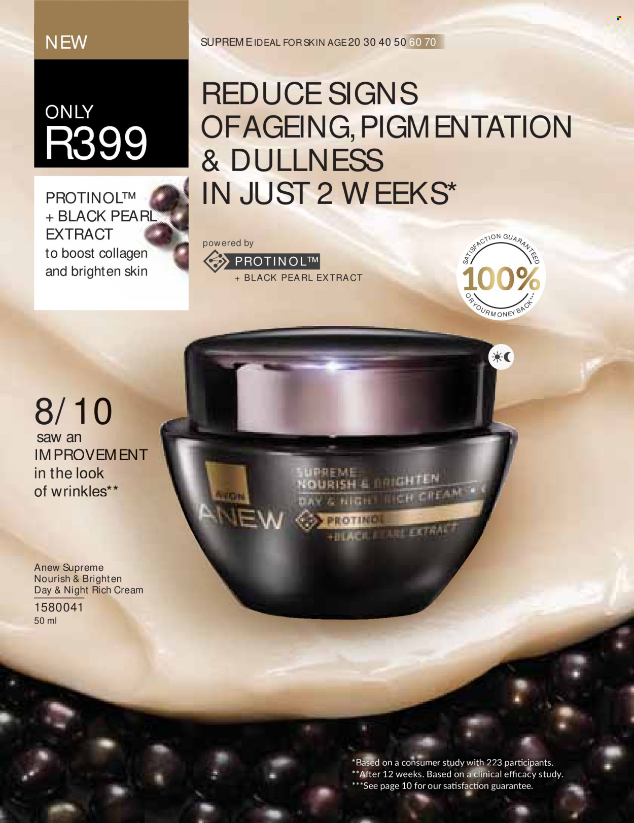 Avon specials - 01/08/2026 - 31/08/2026. Page 98