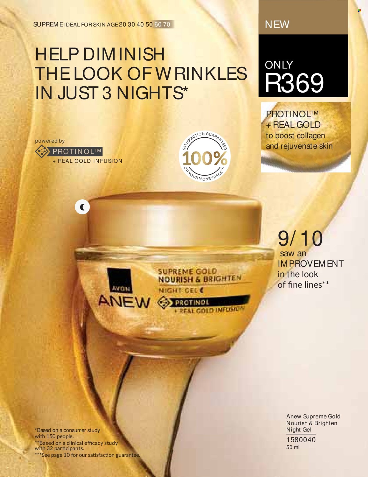 Avon specials - 01/08/2026 - 31/08/2026. Page 99