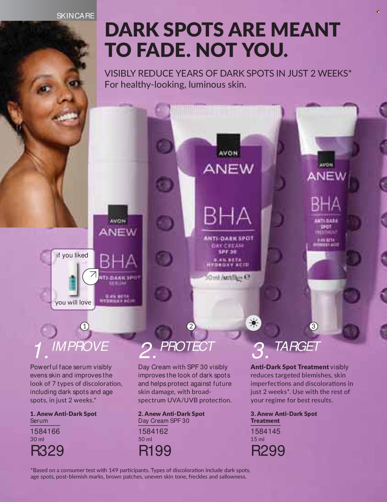 Avon specials - 01/08/2026 - 31/08/2026. Page 100