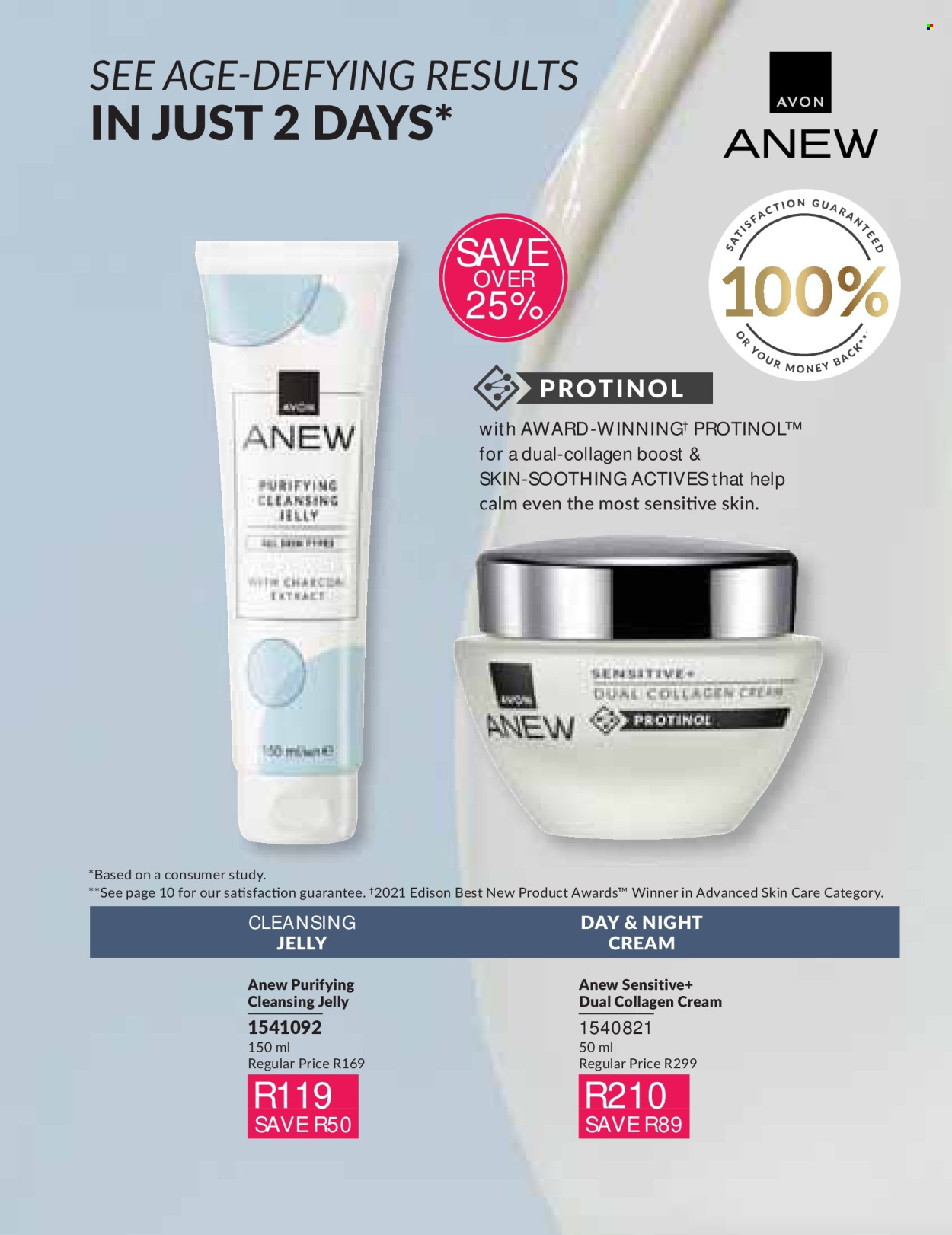 Avon specials - 01/08/2026 - 31/08/2026. Page 101