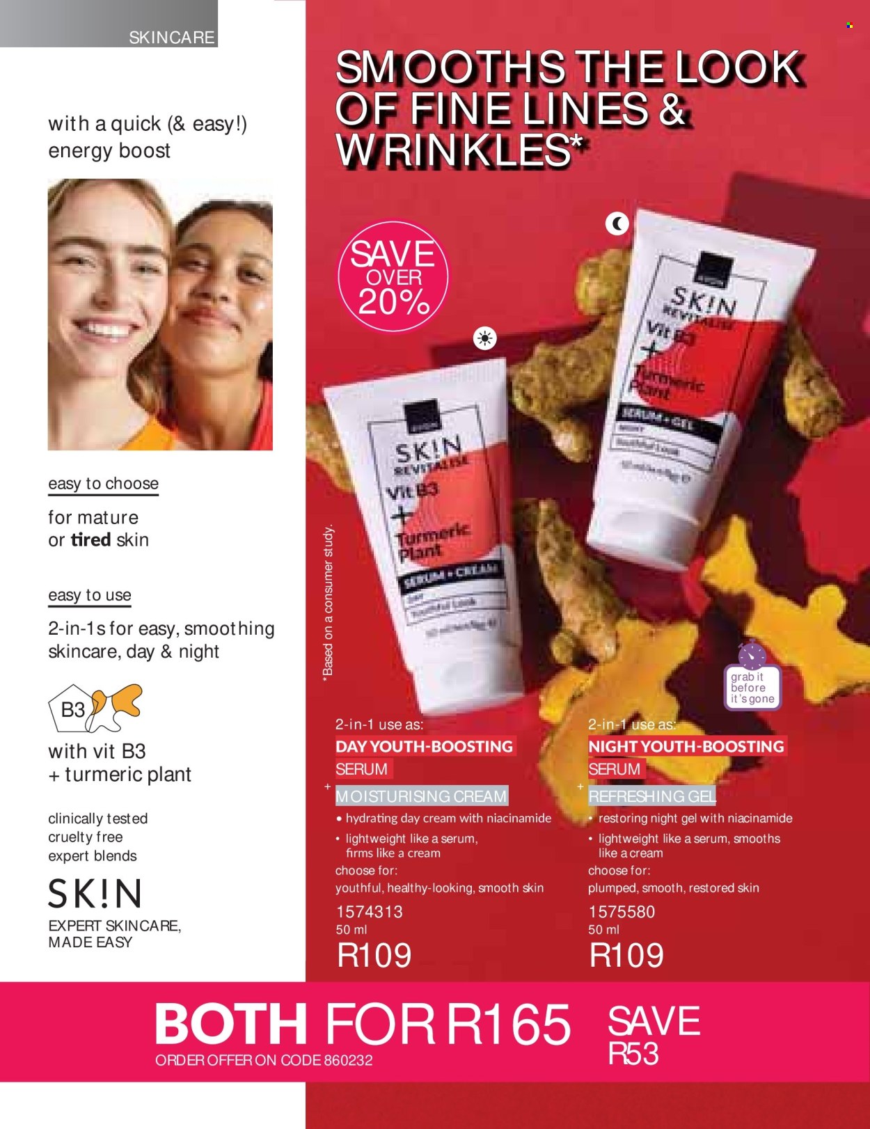 Avon specials - 01/08/2026 - 31/08/2026. Page 104