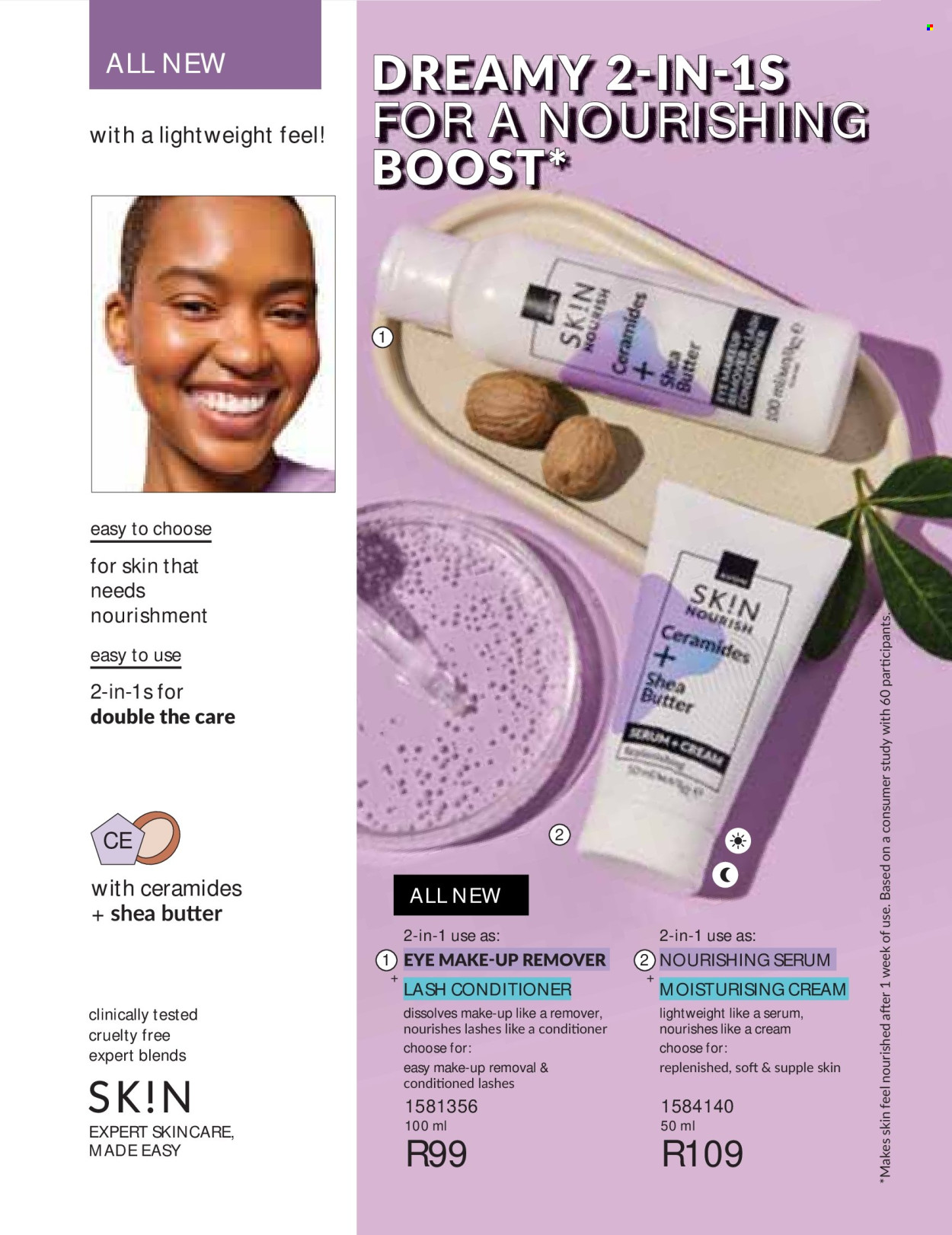 Avon specials - 01/08/2026 - 31/08/2026. Page 105