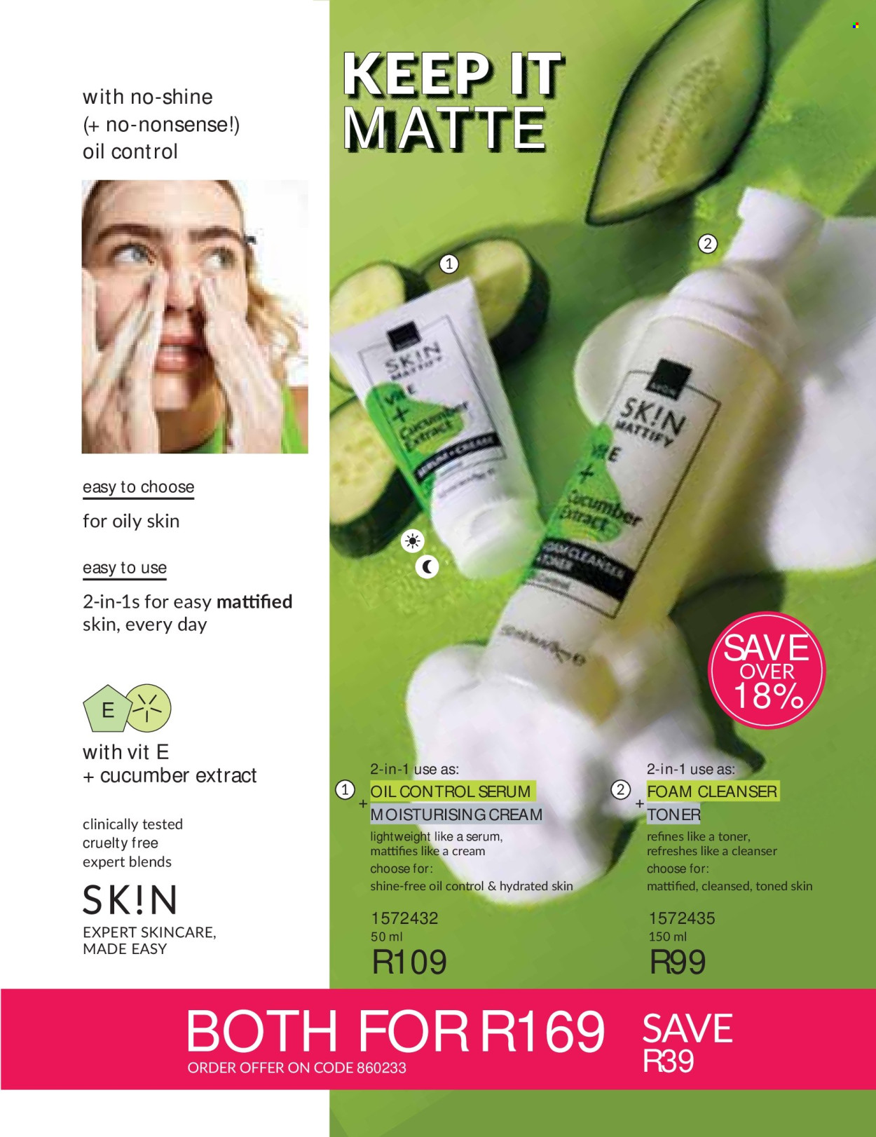 Avon specials - 01/08/2026 - 31/08/2026. Page 107