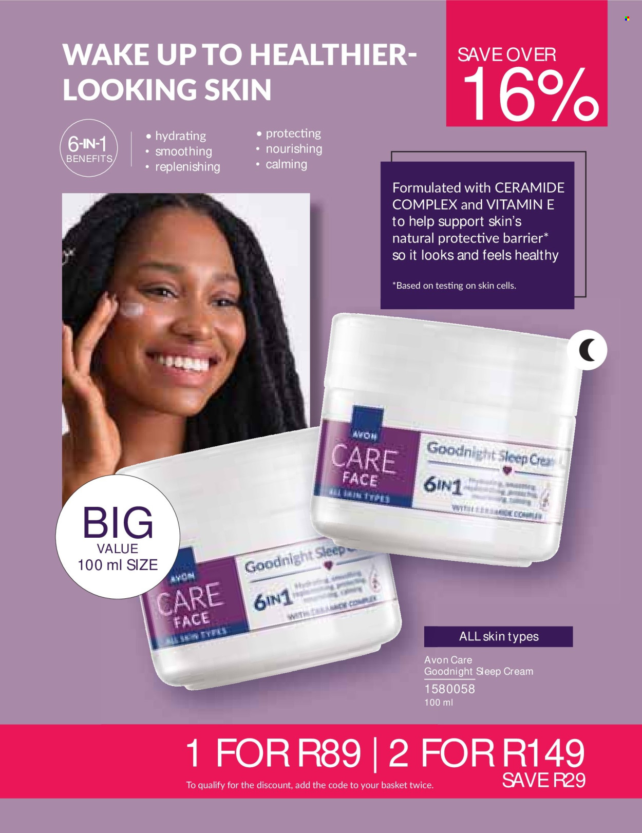 Avon specials - 01/08/2026 - 31/08/2026. Page 111