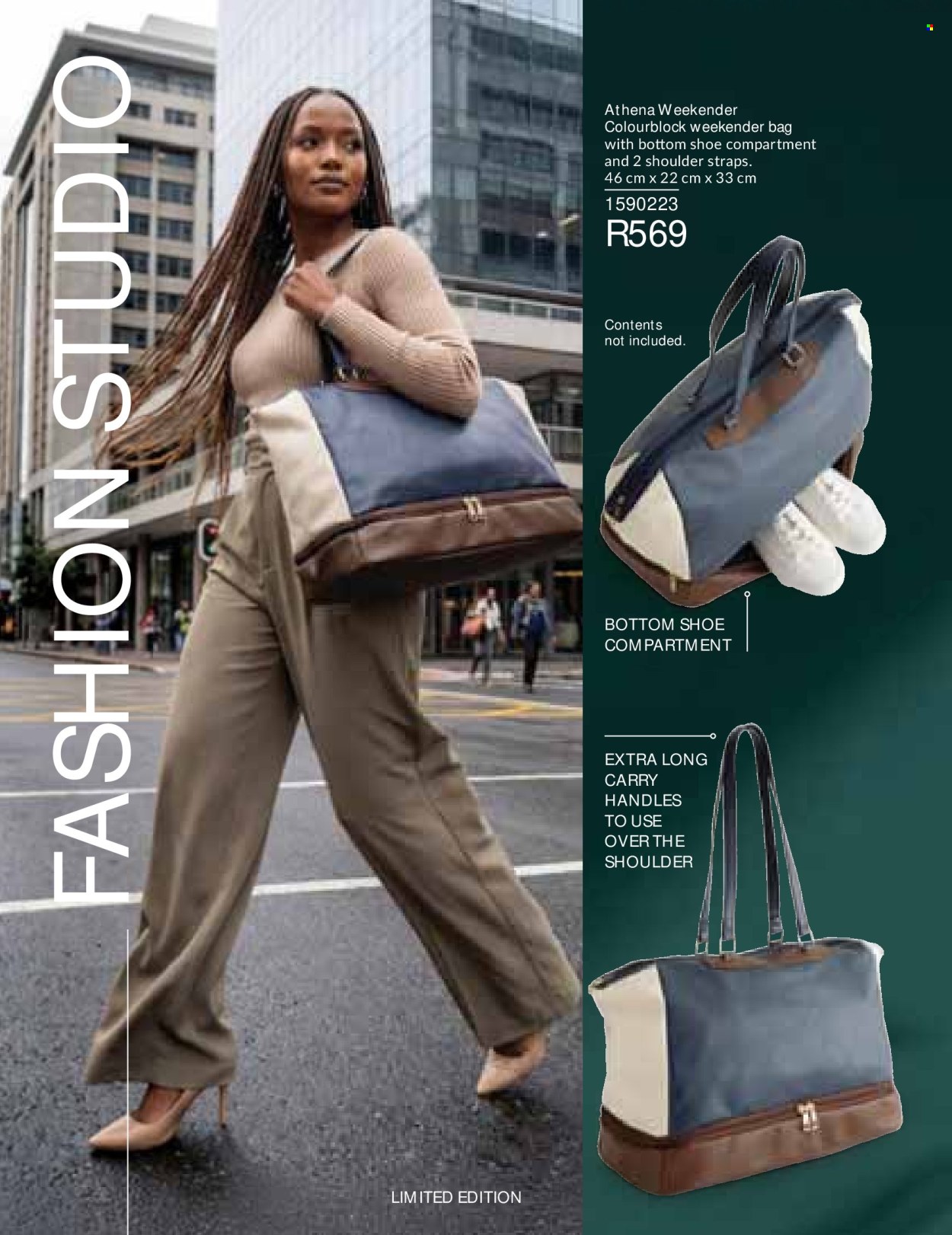 Avon specials - 01/08/2026 - 31/08/2026. Page 114