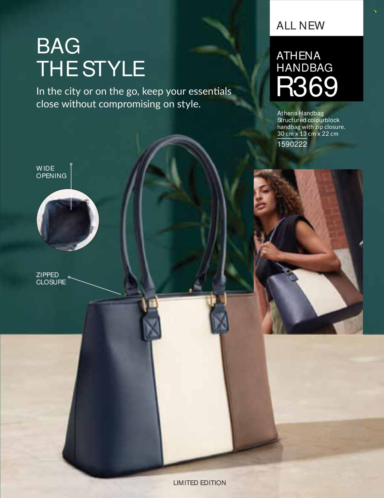 Avon specials - 01/08/2026 - 31/08/2026. Page 115