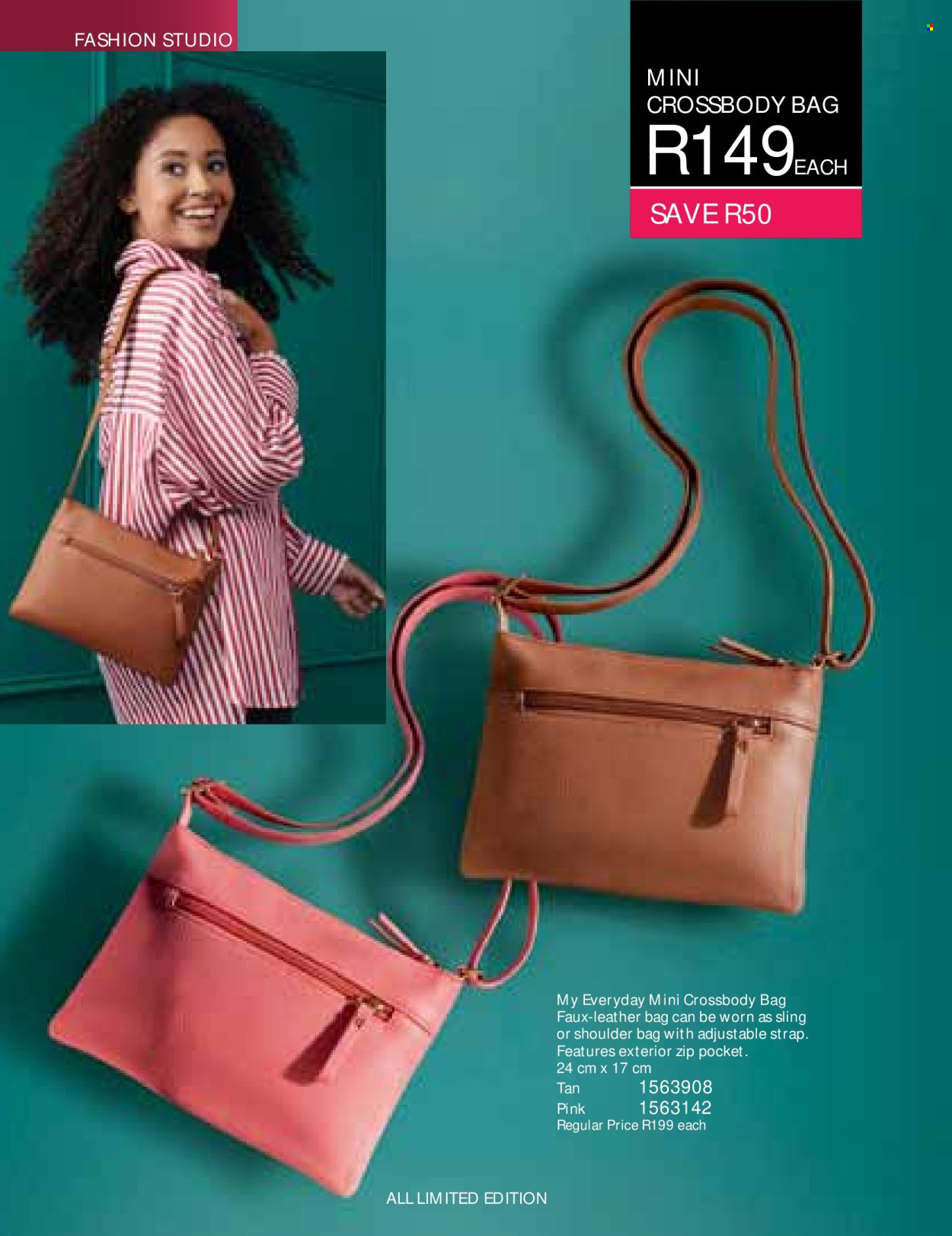 Avon specials - 01/08/2026 - 31/08/2026. Page 116