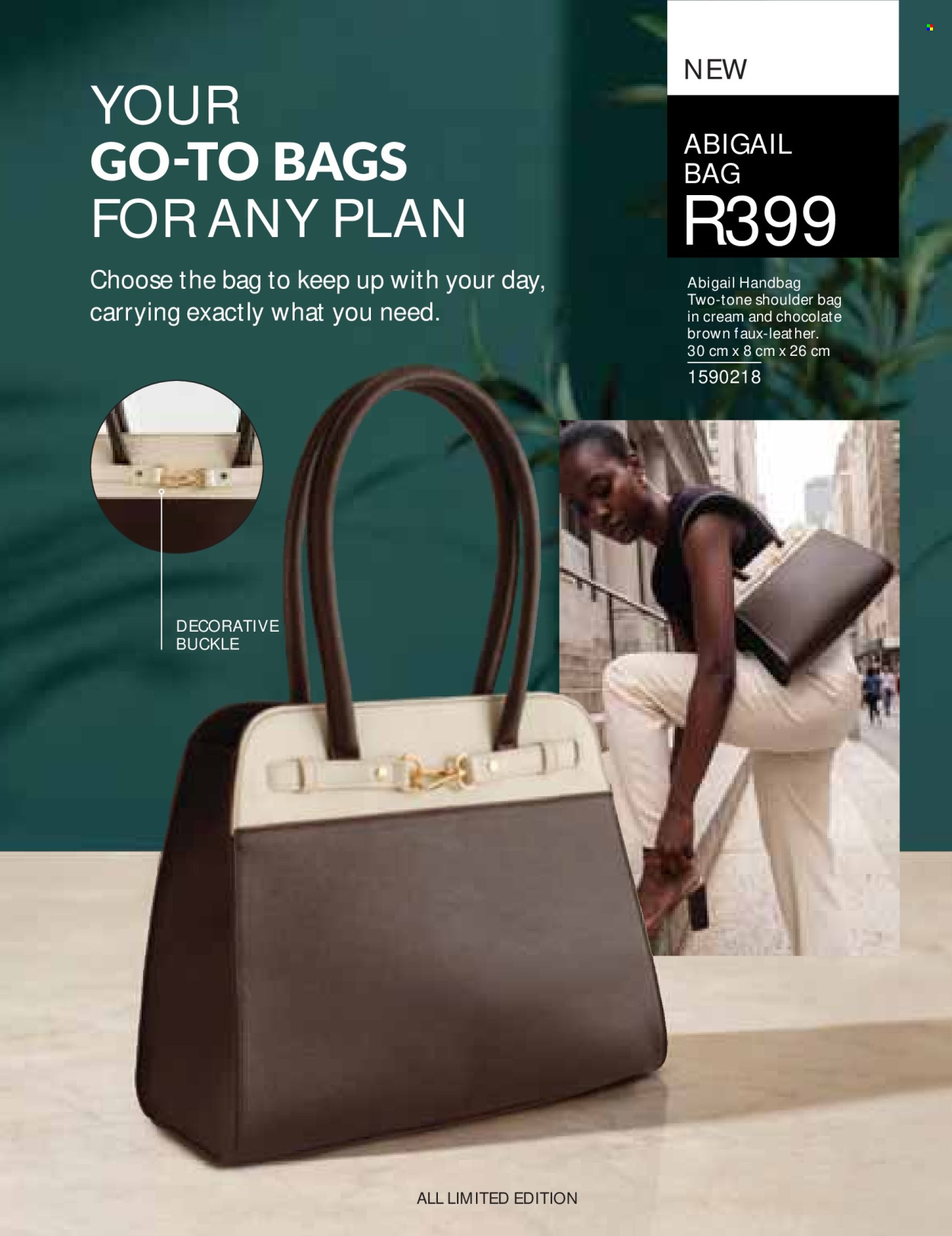 Avon specials - 01/08/2026 - 31/08/2026. Page 117