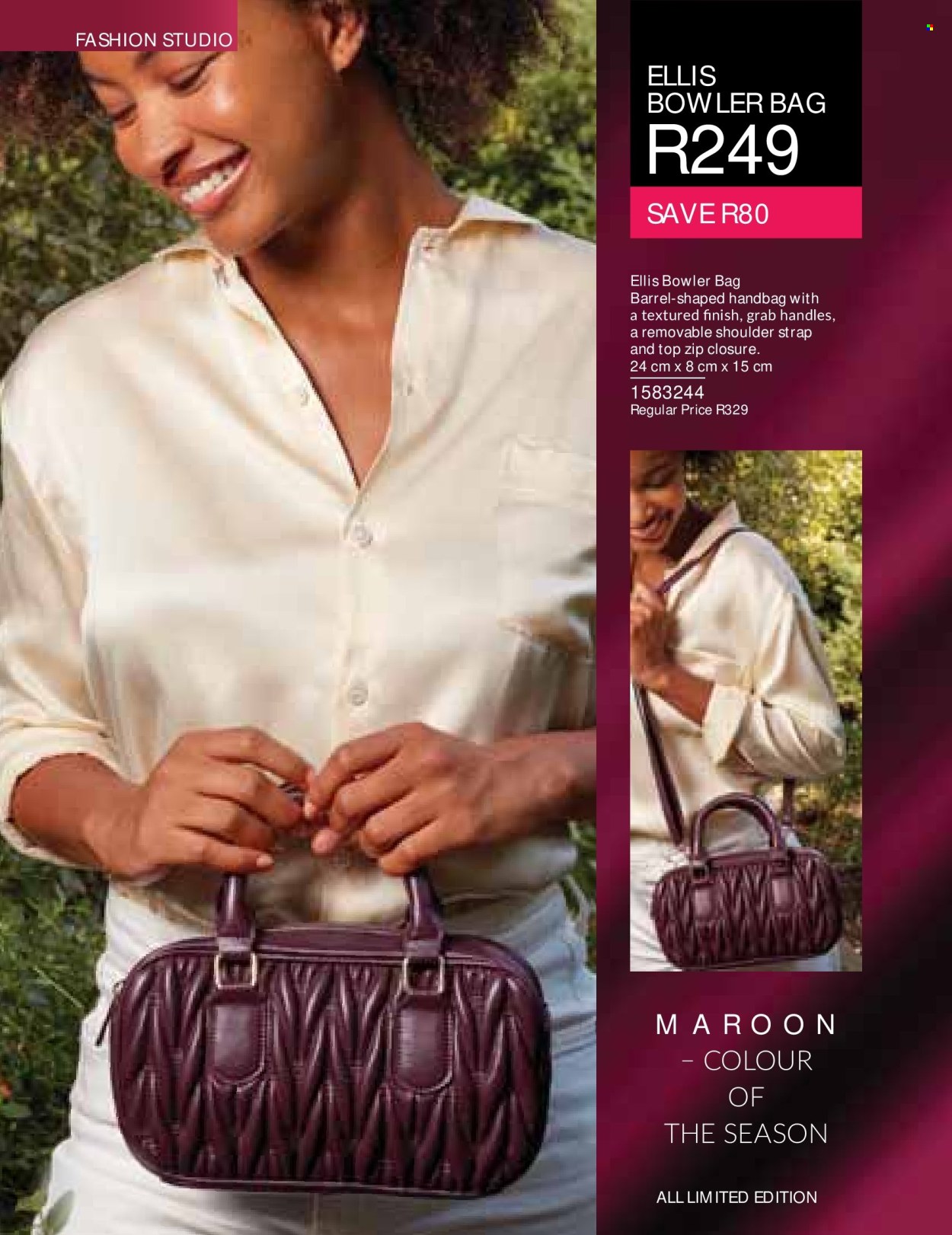 Avon specials - 01/08/2026 - 31/08/2026. Page 118