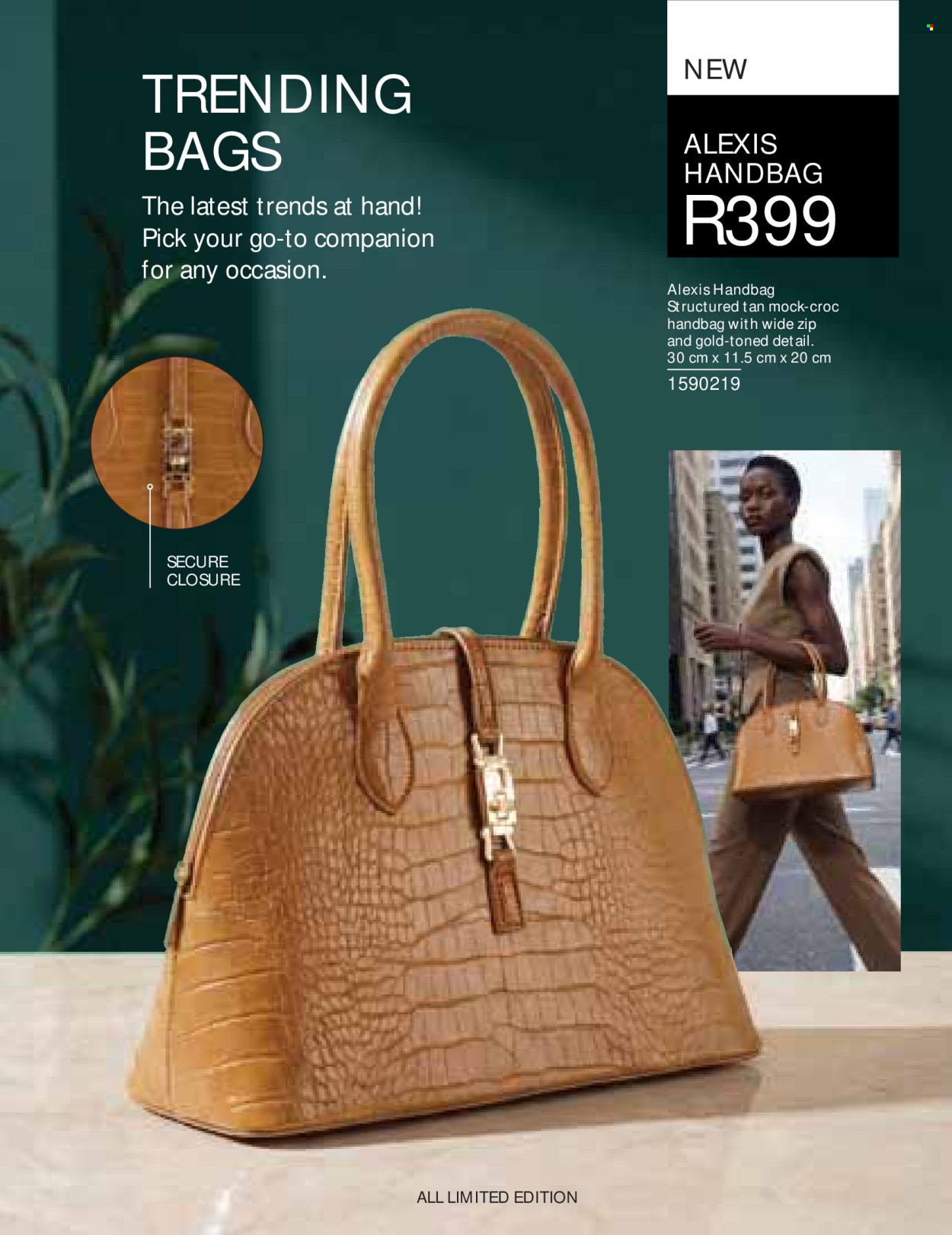 Avon specials - 01/08/2026 - 31/08/2026. Page 119