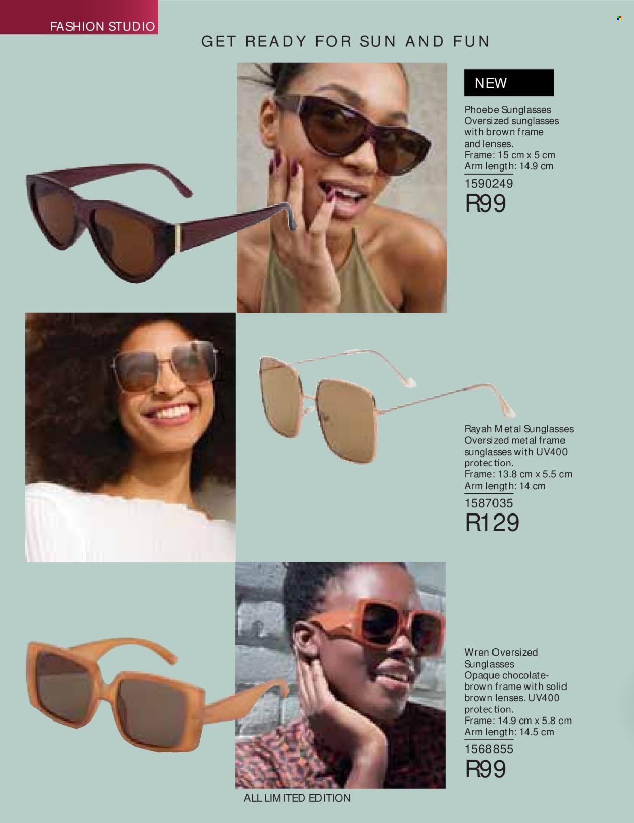 Avon specials - 01/08/2026 - 31/08/2026. Page 120