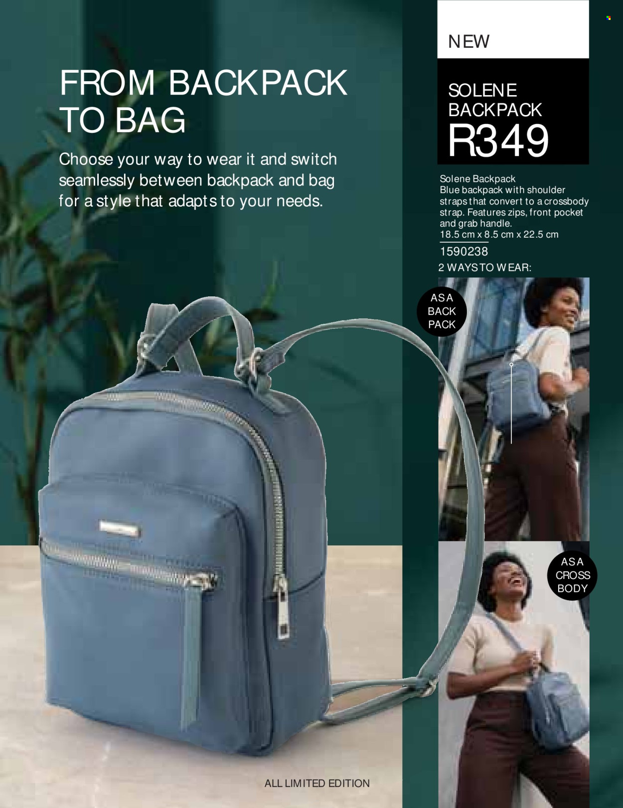 Avon specials - 01/08/2026 - 31/08/2026. Page 121