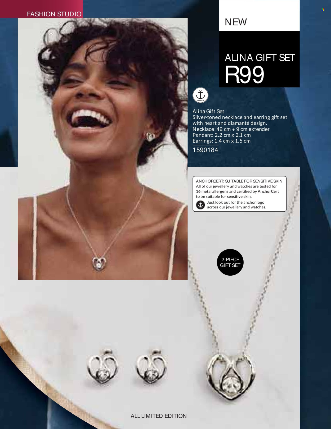 Avon specials - 01/08/2026 - 31/08/2026. Page 122