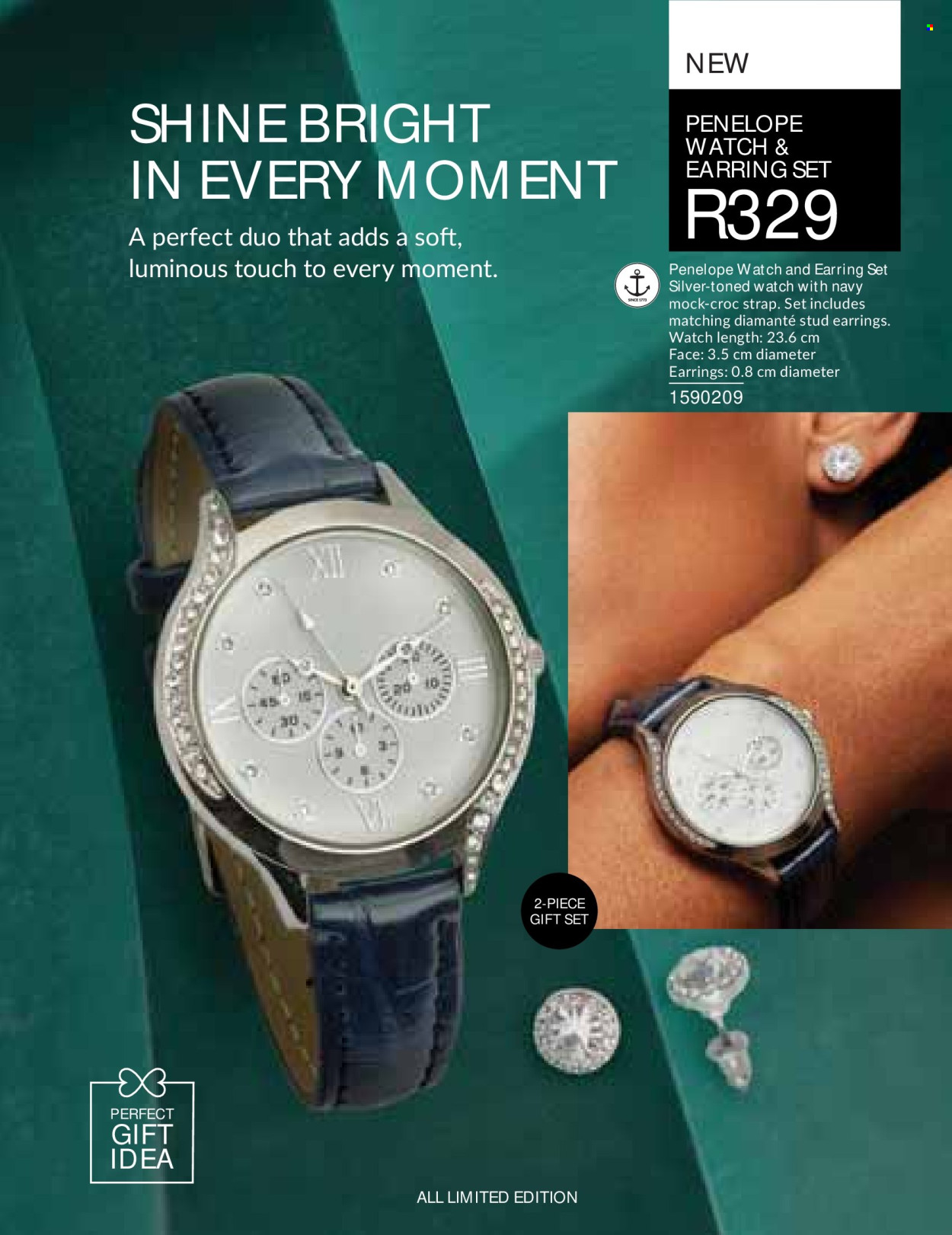 Avon specials - 01/08/2026 - 31/08/2026. Page 123