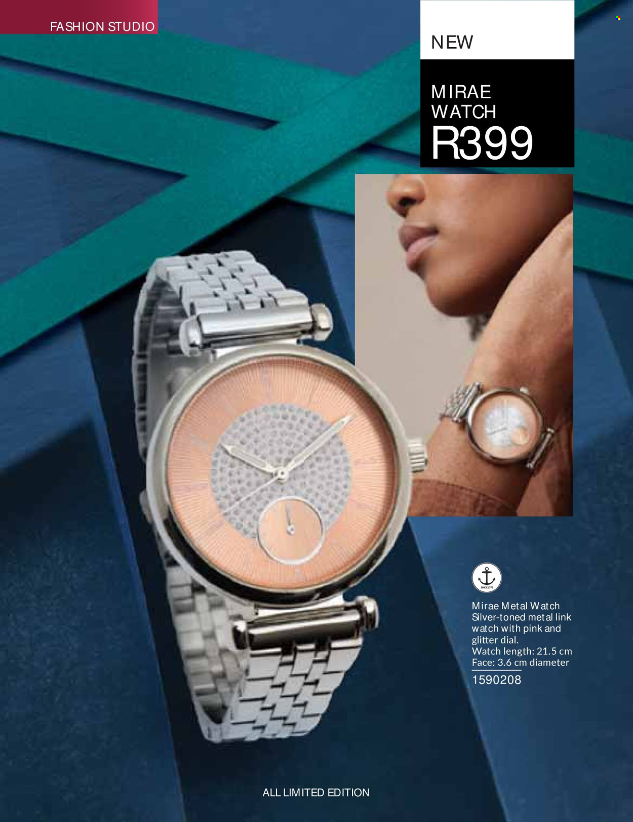 Avon specials - 01/08/2026 - 31/08/2026. Page 124