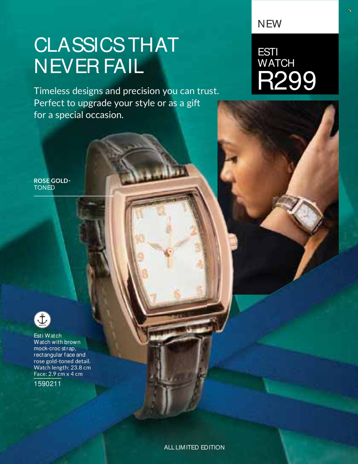 Avon specials - 01/08/2026 - 31/08/2026. Page 125