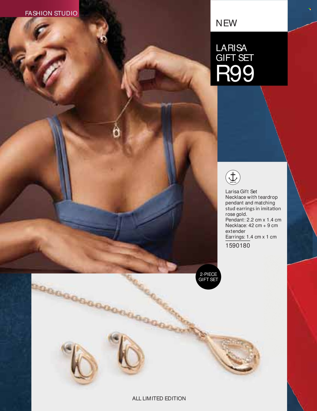 Avon specials - 01/08/2026 - 31/08/2026. Page 126
