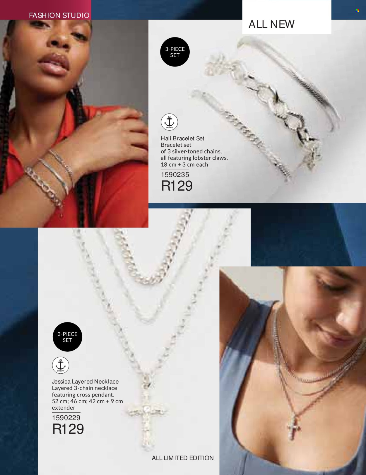 Avon specials - 01/08/2026 - 31/08/2026. Page 128