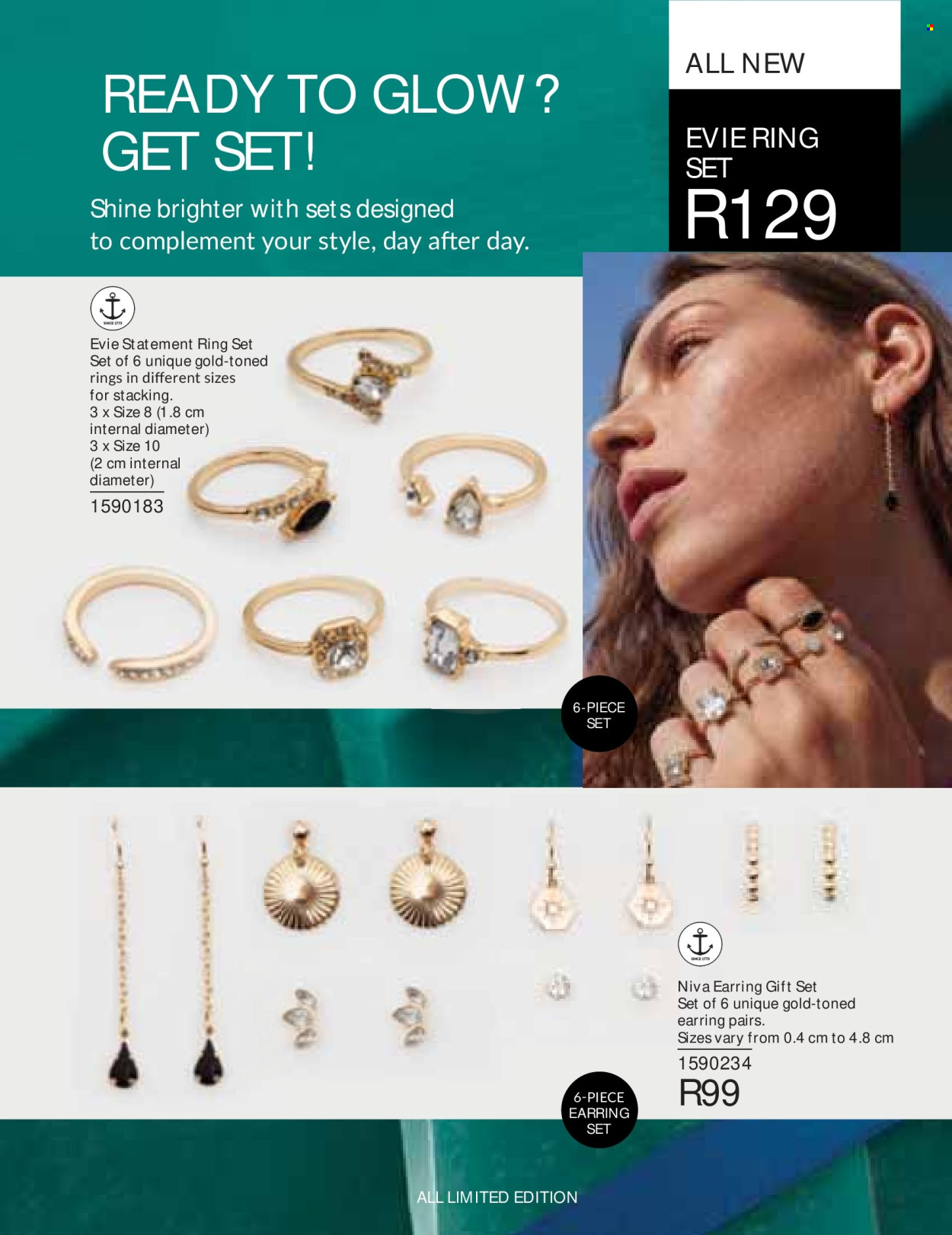 Avon specials - 01/08/2026 - 31/08/2026. Page 131