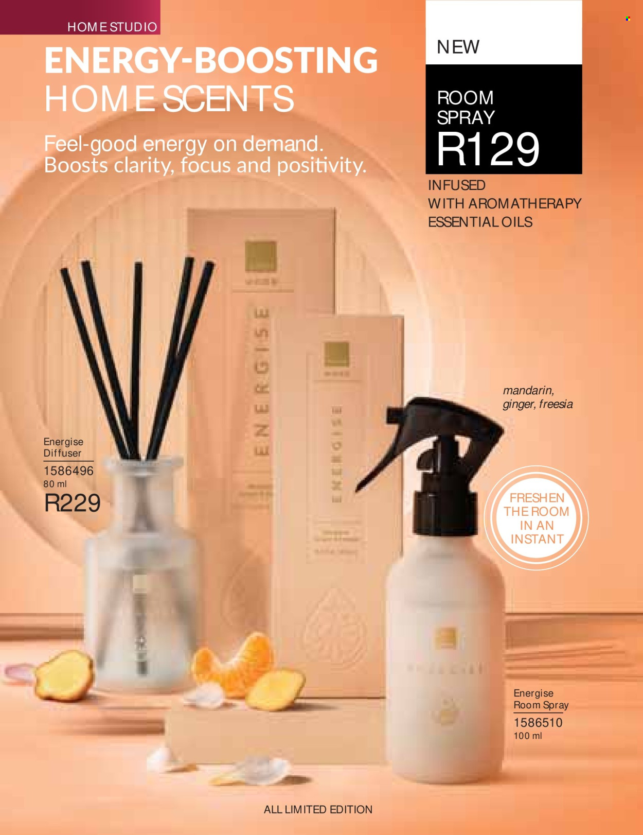 Avon specials - 01/08/2026 - 31/08/2026. Page 132