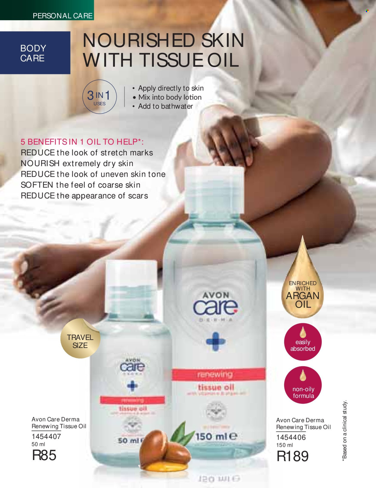 Avon specials - 01/08/2026 - 31/08/2026. Page 140
