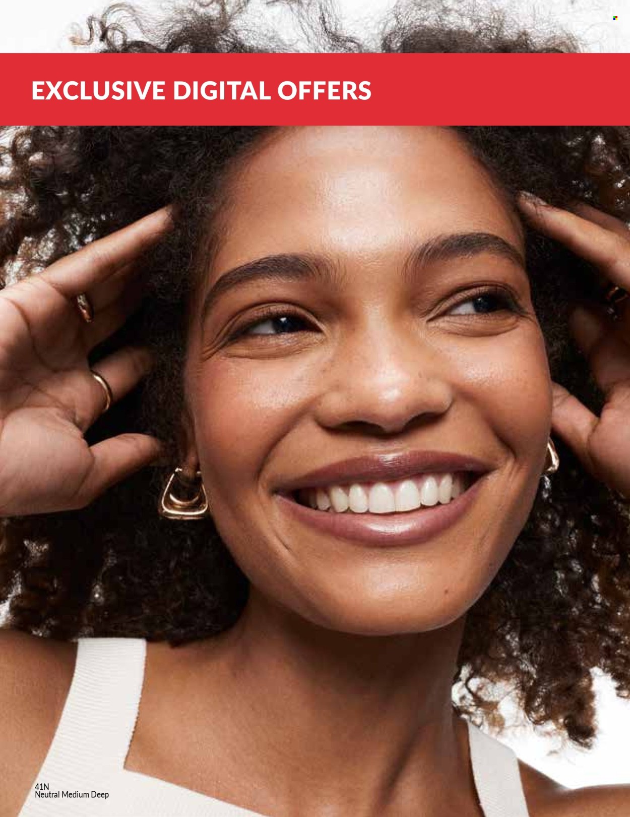 Avon specials - 01/08/2026 - 31/08/2026. Page 152