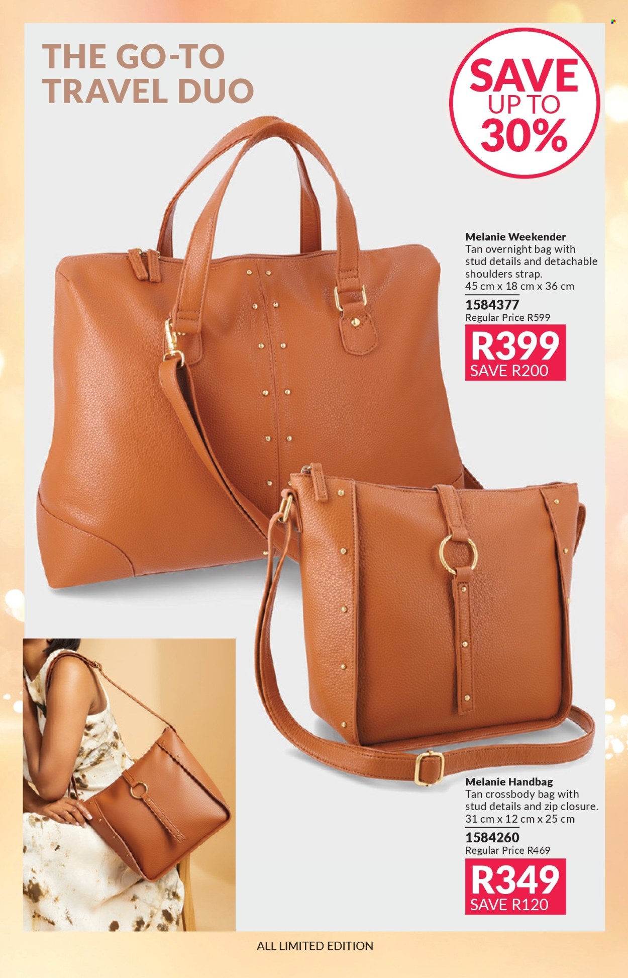 Avon specials - 01/08/2026 - 31/08/2026. Page 7