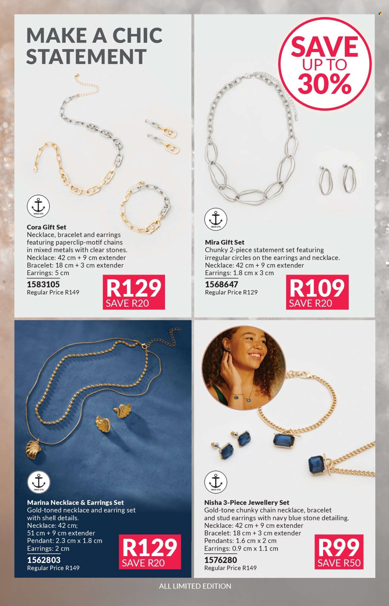 Avon specials - 01/08/2026 - 31/08/2026. Page 11