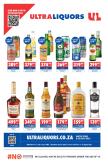 leaflet