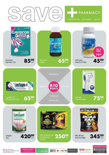 thumbnail - Save hyper catalogue