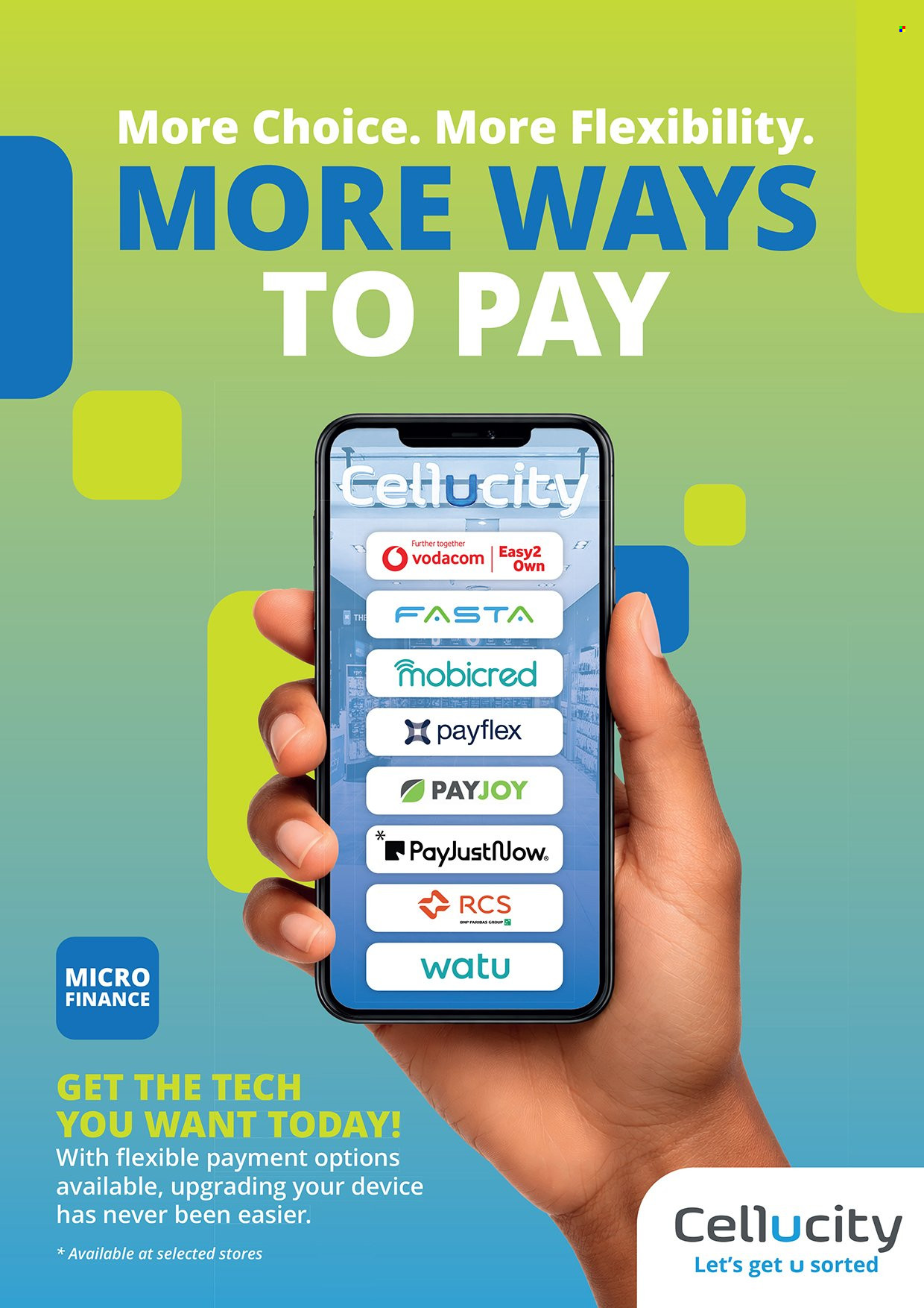 Cellucity specials - 07/08/2026 - 07/09/2026. Page 2