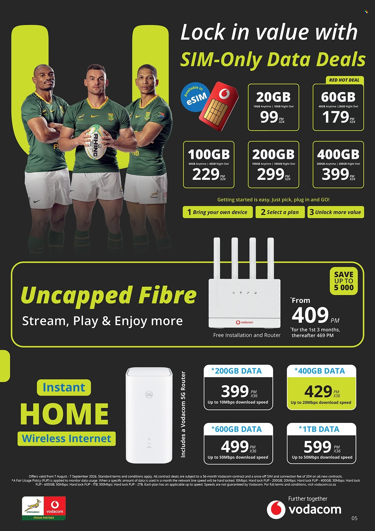 Cellucity specials - 07/08/2026 - 07/09/2026. Page 5