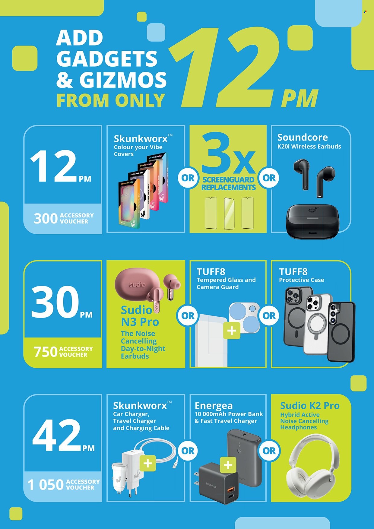 Cellucity specials - 07/08/2026 - 07/09/2026. Page 10