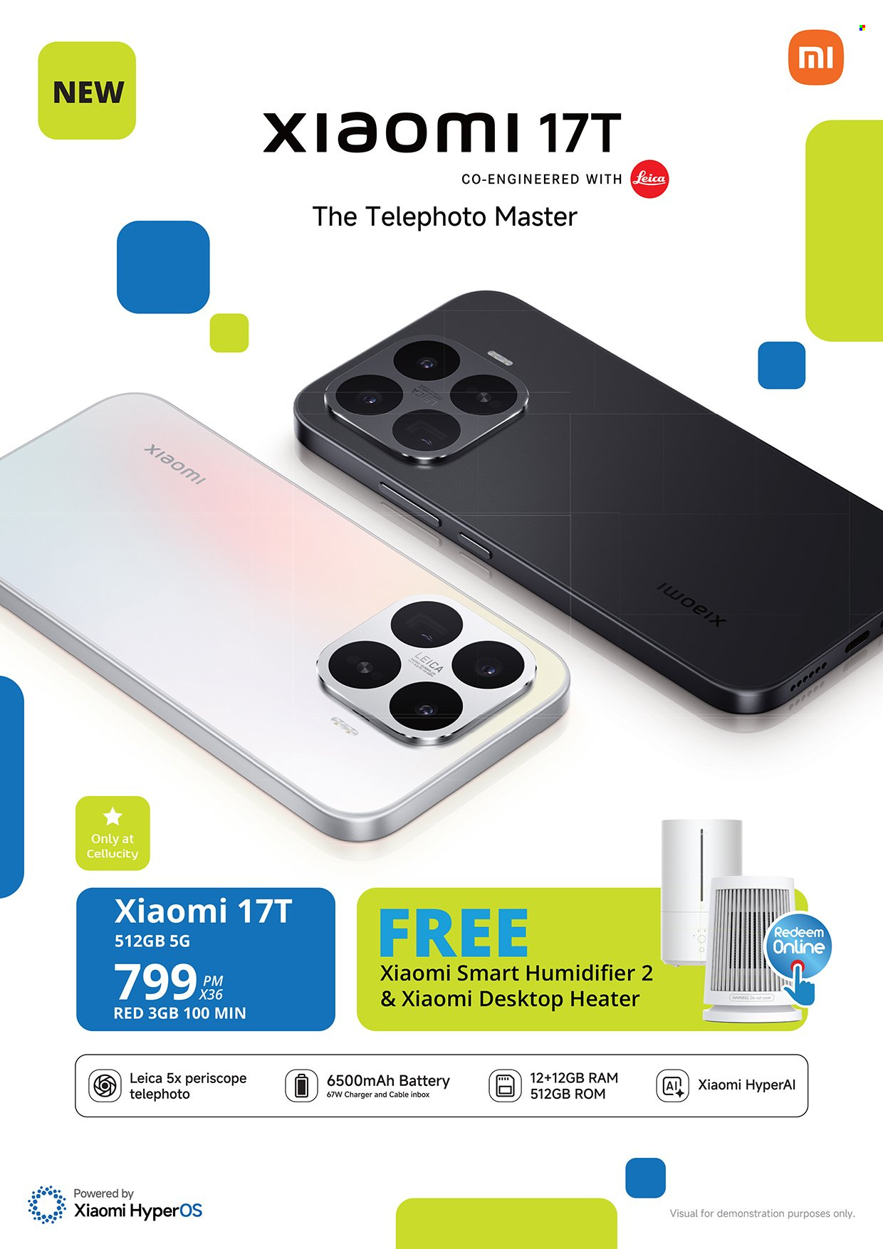Cellucity specials - 07/08/2026 - 07/09/2026. Page 12