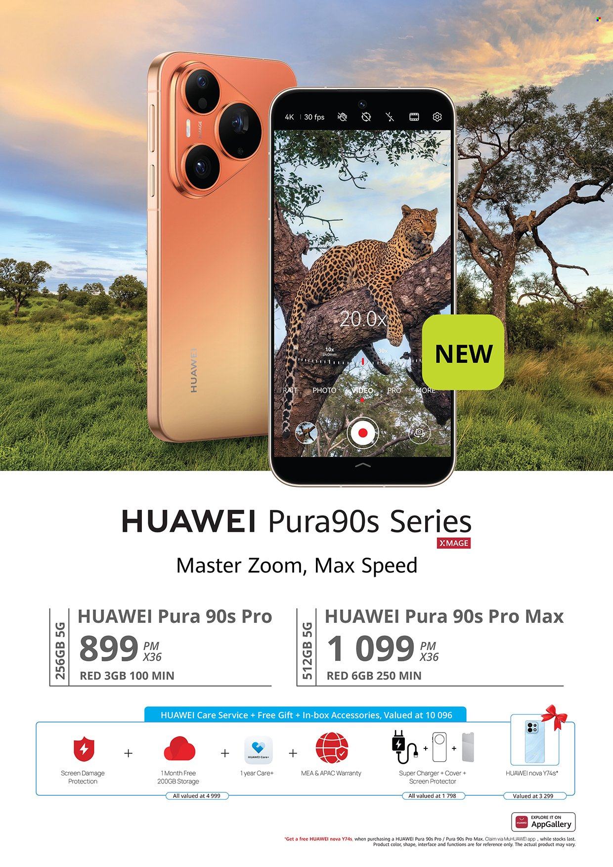 Cellucity specials - 07/08/2026 - 07/09/2026. Page 14