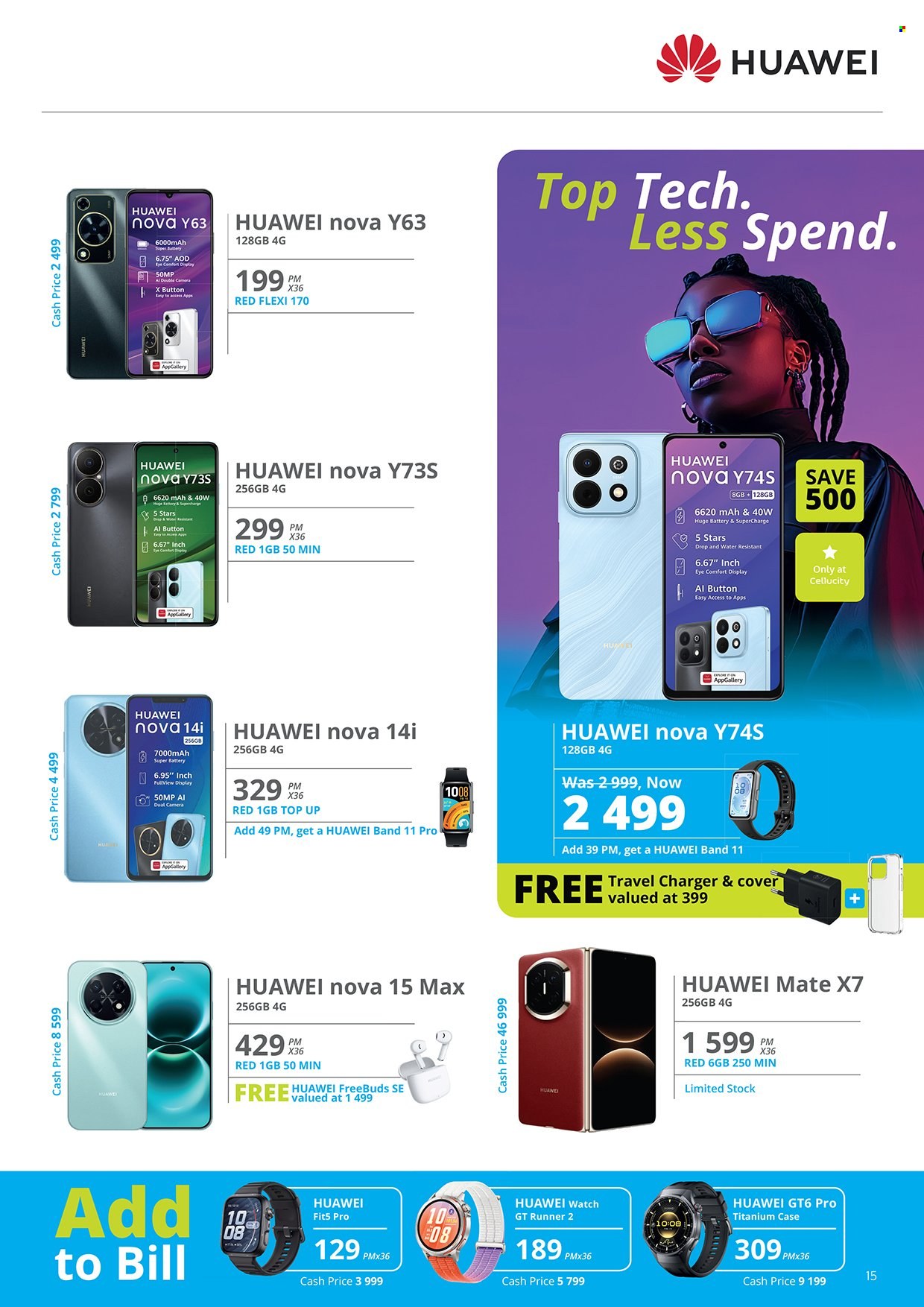Cellucity specials - 07/08/2026 - 07/09/2026. Page 15