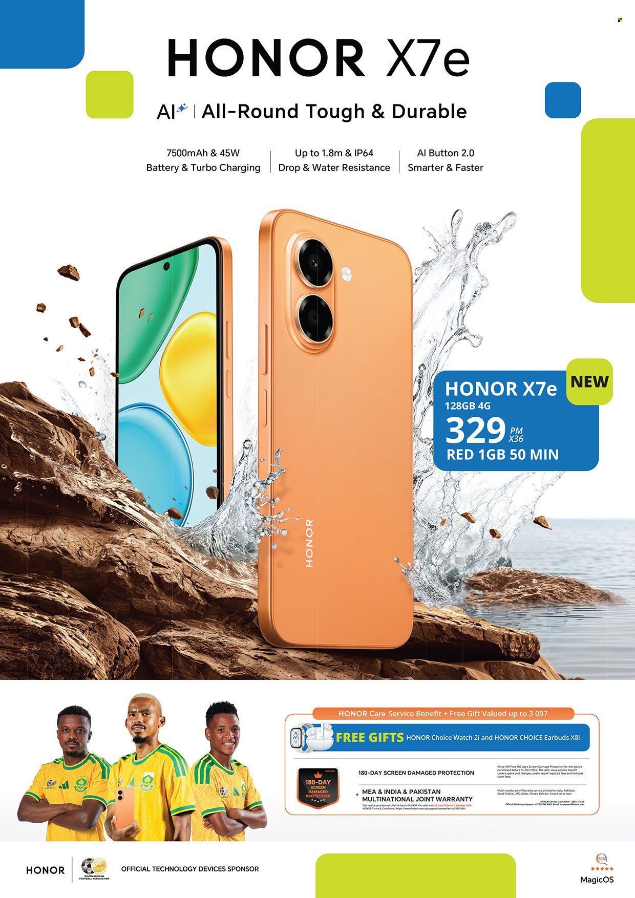 Cellucity specials - 07/08/2026 - 07/09/2026. Page 16