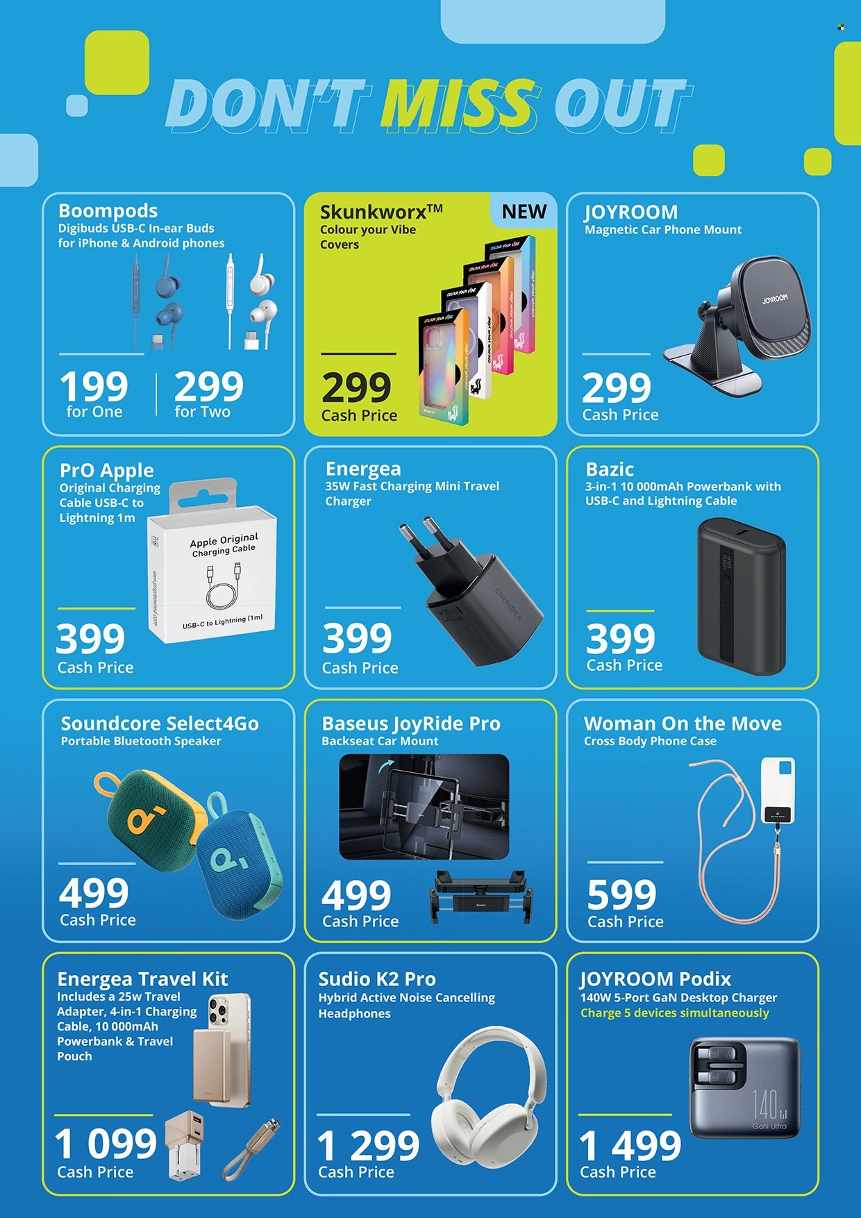 Cellucity specials - 07/08/2026 - 07/09/2026. Page 23